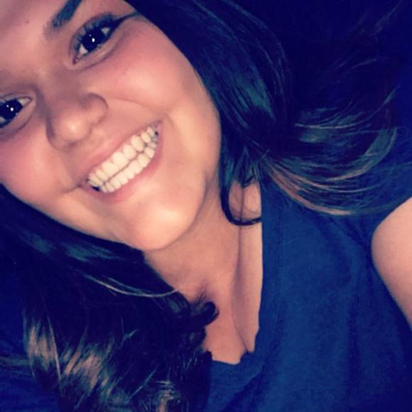 Meet your Posher, Beaney - Picture 1 of 1